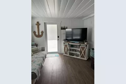 124 S Bay Harbor Drive, Key Largo, FL 33037 - Photo 5