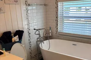124 S Bay Harbor Dr, Key Largo, FL 33037 - Photo 17