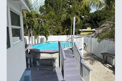 124 S Bay Harbor Drive, Key Largo, FL 33037 - Photo 33