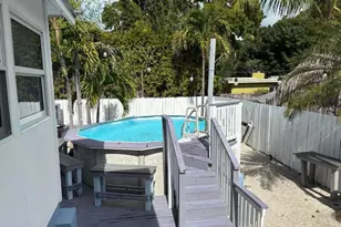 124 S Bay Harbor Dr, Key Largo, FL 33037 - Photo 33