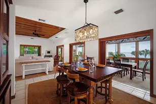 4100 Filer Cove Rd, Big Torch Key, FL 33042 - Photo 23