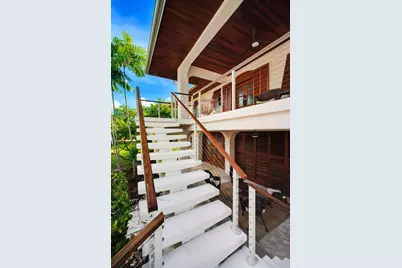 4100 Filer Cove Road, Big Torch Key, FL 33042 - Photo 11