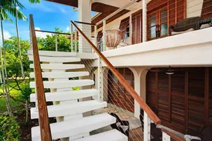 4100 Filer Cove Rd, Big Torch Key, FL 33042 - Photo 11