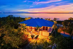 4100 Filer Cove Rd, Big Torch Key, FL 33042 - Photo 77