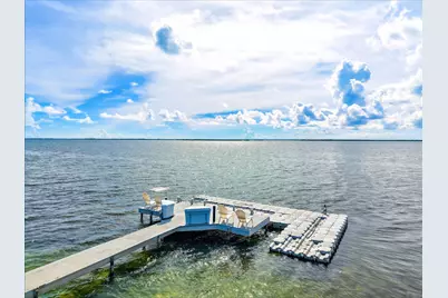 4100 Filer Cove Road, Big Torch Key, FL 33042 - Photo 51
