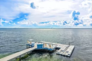4100 Filer Cove Rd, Big Torch Key, FL 33042 - Photo 51