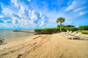 4100 Filer Cove Rd, Big Torch Key, FL 33042 - Photo 3