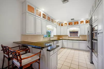 4100 Filer Cove Road, Big Torch Key, FL 33042 - Photo 19