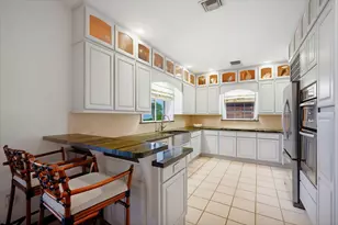 4100 Filer Cove Rd, Big Torch Key, FL 33042 - Photo 19