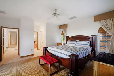 4100 Filer Cove Road, Big Torch Key, FL 33042 - Photo 25
