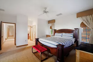 4100 Filer Cove Rd, Big Torch Key, FL 33042 - Photo 25