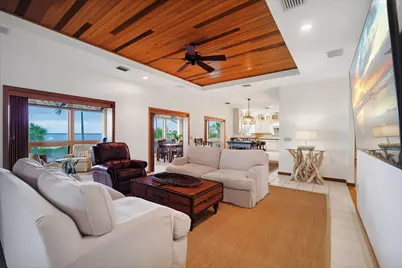 4100 Filer Cove Road, Big Torch Key, FL 33042 - Photo 17