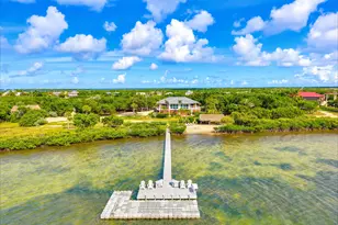 4100 Filer Cove Rd, Big Torch Key, FL 33042 - Photo 1