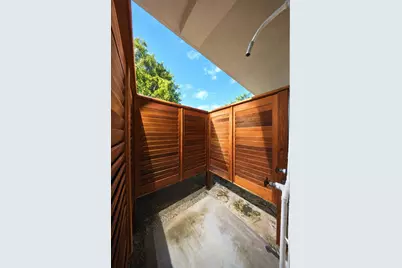 4100 Filer Cove Road, Big Torch Key, FL 33042 - Photo 59