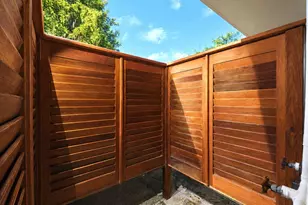 4100 Filer Cove Rd, Big Torch Key, FL 33042 - Photo 59