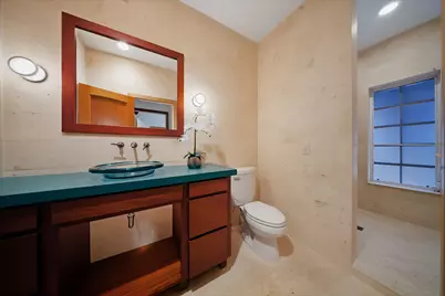 4100 Filer Cove Road, Big Torch Key, FL 33042 - Photo 33