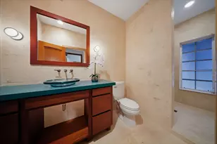 4100 Filer Cove Rd, Big Torch Key, FL 33042 - Photo 33