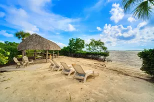 4100 Filer Cove Rd, Big Torch Key, FL 33042 - Photo 43
