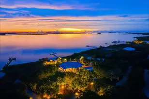 4100 Filer Cove Rd, Big Torch Key, FL 33042 - Photo 79