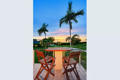 4100 Filer Cove Road, Big Torch Key, FL 33042 - Photo 41