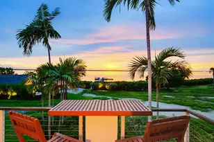 4100 Filer Cove Rd, Big Torch Key, FL 33042 - Photo 41