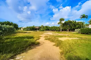 4100 Filer Cove Rd, Big Torch Key, FL 33042 - Photo 67