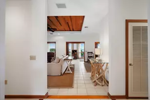 4100 Filer Cove Rd, Big Torch Key, FL 33042 - Photo 15
