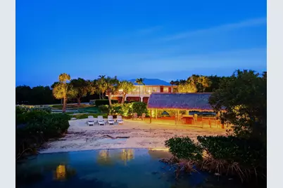 4100 Filer Cove Road, Big Torch Key, FL 33042 - Photo 75