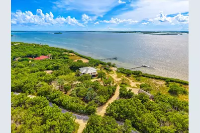 4100 Filer Cove Road, Big Torch Key, FL 33042 - Photo 83