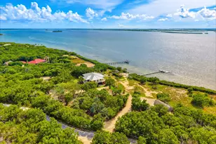 4100 Filer Cove Rd, Big Torch Key, FL 33042 - Photo 83