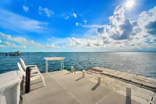 4100 Filer Cove Rd, Big Torch Key, FL 33042 - Photo 53