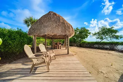 4100 Filer Cove Road, Big Torch Key, FL 33042 - Photo 47