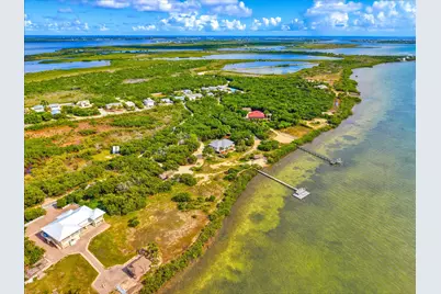 4100 Filer Cove Road, Big Torch Key, FL 33042 - Photo 81