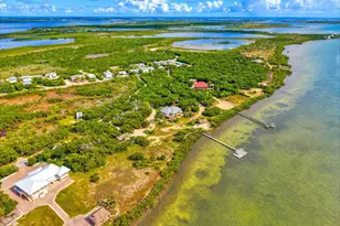 4100 Filer Cove Rd, Big Torch Key, FL 33042 - Photo 81