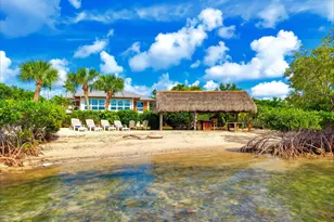 4100 Filer Cove Rd, Big Torch Key, FL 33042 - Photo 7