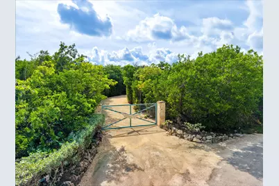 4100 Filer Cove Road, Big Torch Key, FL 33042 - Photo 69
