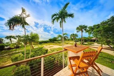4100 Filer Cove Road, Big Torch Key, FL 33042 - Photo 39