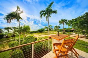 4100 Filer Cove Rd, Big Torch Key, FL 33042 - Photo 39