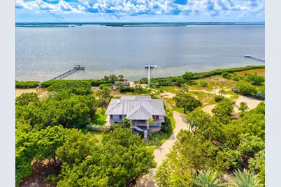 4100 Filer Cove Road, Big Torch Key, FL 33042 - Photo 73