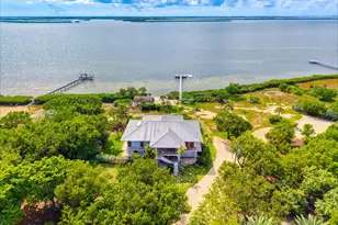4100 Filer Cove Rd, Big Torch Key, FL 33042 - Photo 73