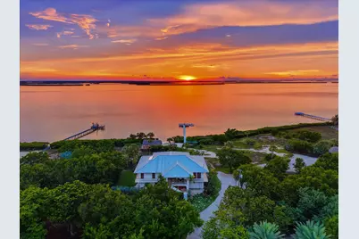 4100 Filer Cove Road, Big Torch Key, FL 33042 - Photo 9