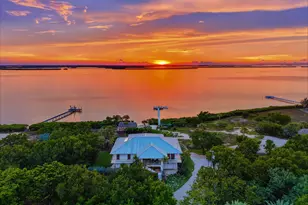 4100 Filer Cove Rd, Big Torch Key, FL 33042 - Photo 9