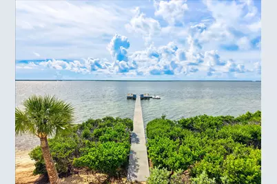 4100 Filer Cove Road, Big Torch Key, FL 33042 - Photo 71