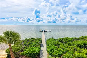 4100 Filer Cove Rd, Big Torch Key, FL 33042 - Photo 71
