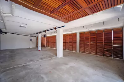4100 Filer Cove Road, Big Torch Key, FL 33042 - Photo 61