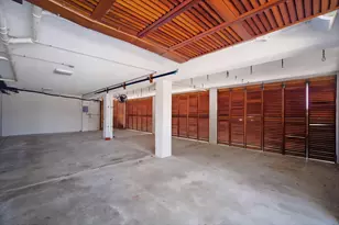 4100 Filer Cove Rd, Big Torch Key, FL 33042 - Photo 61