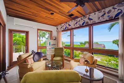 4100 Filer Cove Road, Big Torch Key, FL 33042 - Photo 37