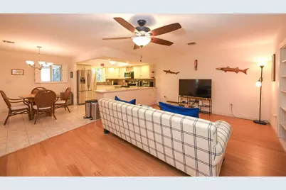 313 2nd Terrace, Key Largo, FL 33037 - Photo 11