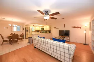 313 2nd Terrace, Key Largo, FL 33037 - Photo 11