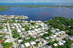 313 2nd Terrace, Key Largo, FL 33037 - Photo 37